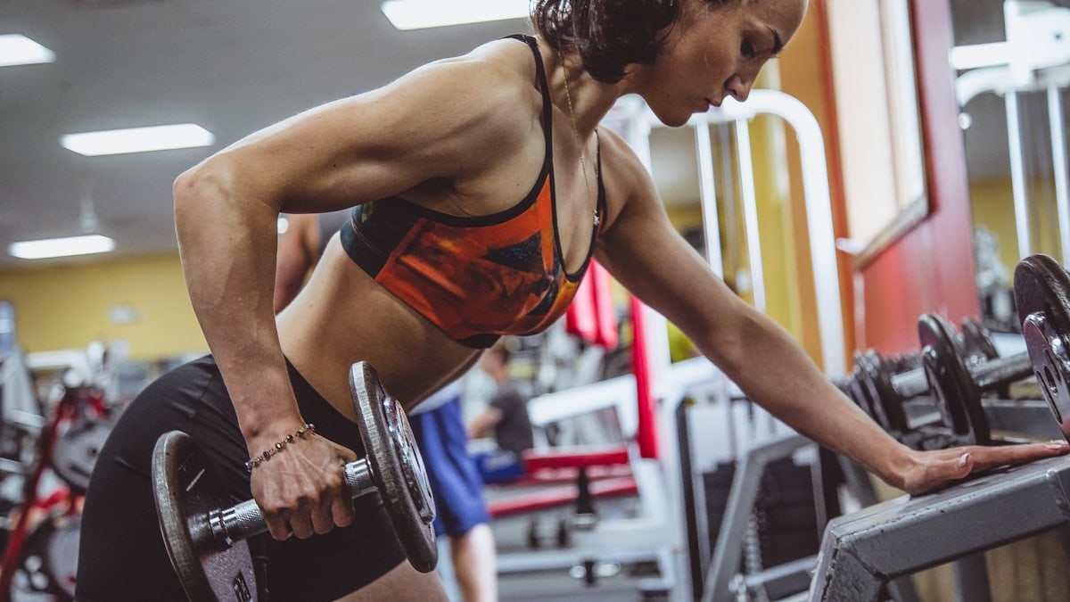 Cómo Mantener la Motivación para Hacer Ejercicio